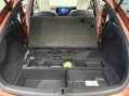 Lexus RX 450H PLUS PREMIUM PLUS 21