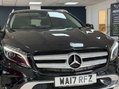 Mercedes-Benz GLA 2.1 GLA220d Sport (Premium) 7G-DCT 4MATIC Euro 6 (s/s) 5dr 87