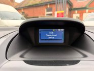 Ford B-Max TITANIUM 18