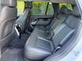 Land Rover Range Rover 3.0 D350 MHEV HSE Auto 4WD Euro 6 38