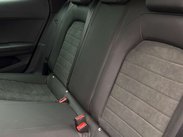 SEAT Ibiza 1.0 Ibiza Xcellence TSi 5dr 8