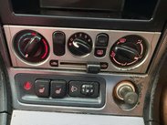 Mazda MX-5 1.8 Euphonic Limited Edition 2dr 17