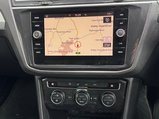 Volkswagen Tiguan 2.0 TDI SE Navigation Euro 6 (s/s) 5dr 9
