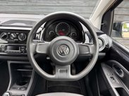 Volkswagen Up 1.0 Move up! 3dr 35