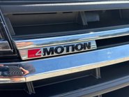 Volkswagen Transporter T32 Lwb 204 ps Tdi Highline 4Motion DSG Panel Van 23