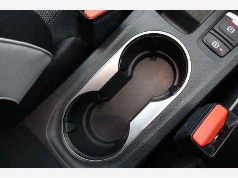 Renault Captur 1.0 Captur S Edition TCe 5dr 35