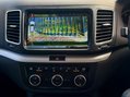 Volkswagen Sharan 1.4 TSI BlueMotion Tech S MPV 5dr Petrol DSG Euro 5 (s/s) (150 ps) 50