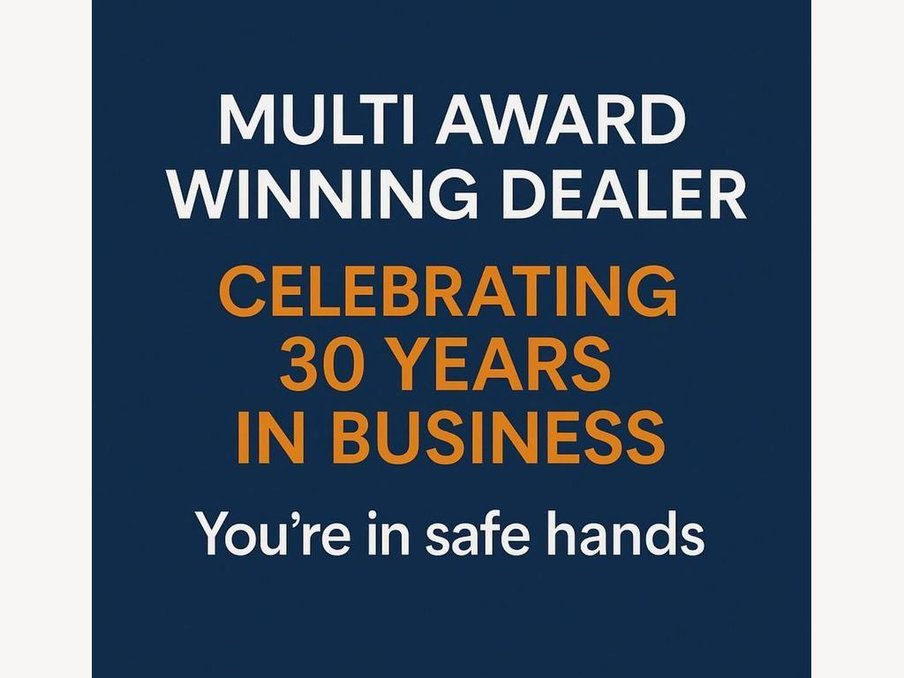 2018 Volvo S90 — image 41