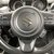 Suzuki Swift 1.2 Dualjet Hybrid SZ-T AUTO 22