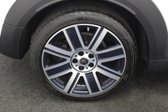 Mini Countryman 5dr 1.5 Cooper Exclusive ALL4 Automatic Panoramic Sunroof 44