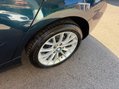 BMW 1 Series 1.6 116i SE Euro 6 (s/s) 5dr 25