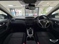 Nissan Qashqai 1.2 DIG-T N-Connecta 2WD Euro 6 (s/s) 5dr 26