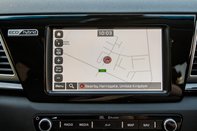 Kia Niro 4 27