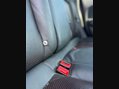 Nissan Juke 1.2 DIG-T Tekna Euro 6 (s/s) 5dr 18