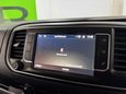 Vauxhall Vivaro 1.5 Vivaro F2900 Professional S/S 26