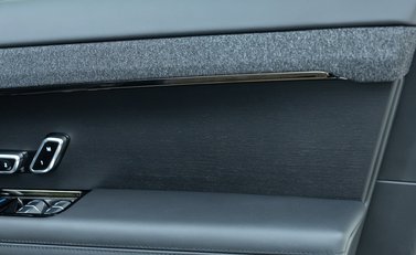 Land Rover Range Rover Sport D350 Autobiography 23