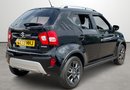 Suzuki Ignis 1.2 Dualjet 12V Hybrid SZ-T 5dr CVT 9