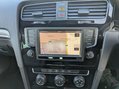 Volkswagen Golf 1.4 TSI BlueMotion Tech ACT R-Line Edition Euro 6 (s/s) 3dr 19
