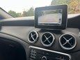 Mercedes-Benz GLA 1.6 GLA200 SE (Executive) Euro 6 (s/s) 5dr 38