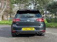 Volkswagen Golf 2.0 TSI BlueMotion Tech GTI Euro 6 (s/s) 3dr 30