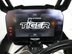 Triumph Tiger 900 TIGER 900 RALLY PRO 15