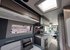 Swift Carrera 184 4 berth Automatic 23