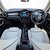Mini Hatchback 2.0 [178] Cooper S Exclusive II 5dr [Comfort Pack] 16
