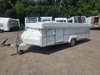Gobur Carousel Clubman