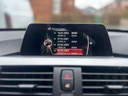 BMW 3 Series 3.0 335d xDrive M Sport GT Auto 4WD 5dr 23