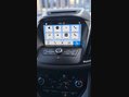 Ford Kuga 1.5 Kuga ST-Line TDCi 5dr 30