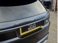Land Rover Range Rover Sport 5.0 Range Rover Sport SVR S/C Auto 4WD 5dr 41