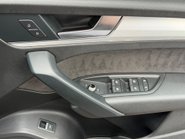 Audi Q5 TFSI QUATTRO S LINE 18