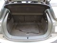 Audi A1 1.4 A1 S Line TFSI 185 Semi-Auto 3dr 10