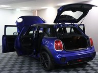 Mini Hatch COOPER SPORT 20