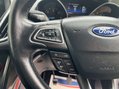 Ford C-Max 1.5 Grand C-Max Titanium TDCi 5dr 21