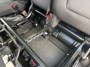 Renault Trafic LH30 Advance 150ps dCi Panel Van 17