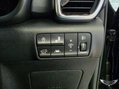 Kia Sportage 1.6 T-GDi GT-Line S DCT AWD Euro 6 (s/s) 5dr 66
