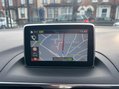 Mazda 3 2.0 SKYACTIV-G Sport Nav Euro 5 (s/s) 5dr 27