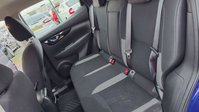 Nissan Qashqai 1.5 dCi Acenta Premium Euro 6 (s/s) 5dr 51
