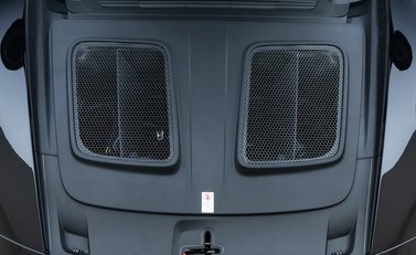 Porsche 911 GT3 RS (992) 54