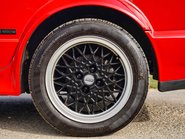 Volkswagen Golf 1.8 Golf GTi SportLine 2dr 5