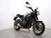 Yamaha XSR700 XSR 700 XTRIBUTE 3