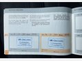 Citroen Berlingo 1.6 HDi 625 Enterprise L1 5dr 32