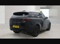 Land Rover Range Rover Sport 3.0 P440e 38.2kWh Dynamic SE SUV 5dr Petrol Plug-in Hybrid Auto 4WD Euro 6 13