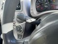 Fiat Panda 1.2 Eleganza Hatchback 5dr Petrol Dualogic (127 g/km, 60 bhp) 31