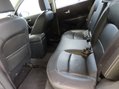 Nissan Qashqai TEKNA DCI 7