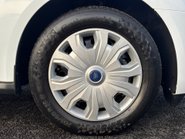 Ford Transit Connect 200 L1 Trend 100 ps Panel Van - Air Con 27