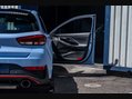 Hyundai i30 2.0 T-GDi N Performance Hatchback 5dr Petrol DCT Euro 6 (s/s) (280 ps) 8