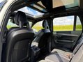 Volvo XC90 2.0 D5 PowerPulse R-Design Auto 4WD Euro 6 (s/s) 5dr 48