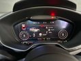 Audi TT 1.8 TT Black Edition TFSI 3dr 56